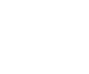 Site logo https://baby.24tv.ua