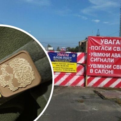 "Це вб'є економіку" та "хаос": українці обурилися через правила виїзду для військовозобов'язаних