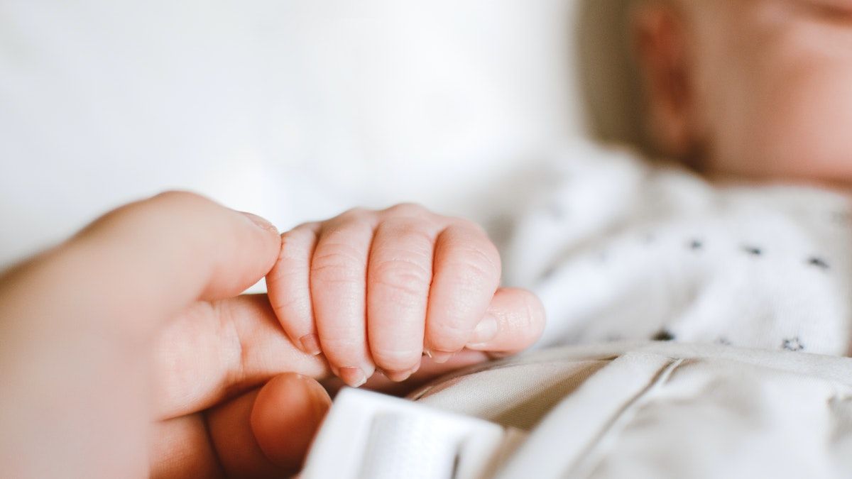 Вредные советы молодым родителям Вредные советы молодым родителям