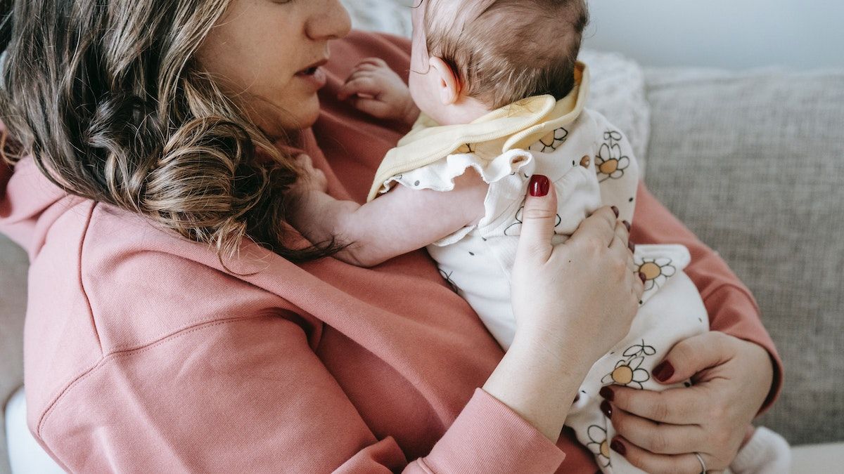 7 устаревших советов для детей 7 устаревших советов для детей