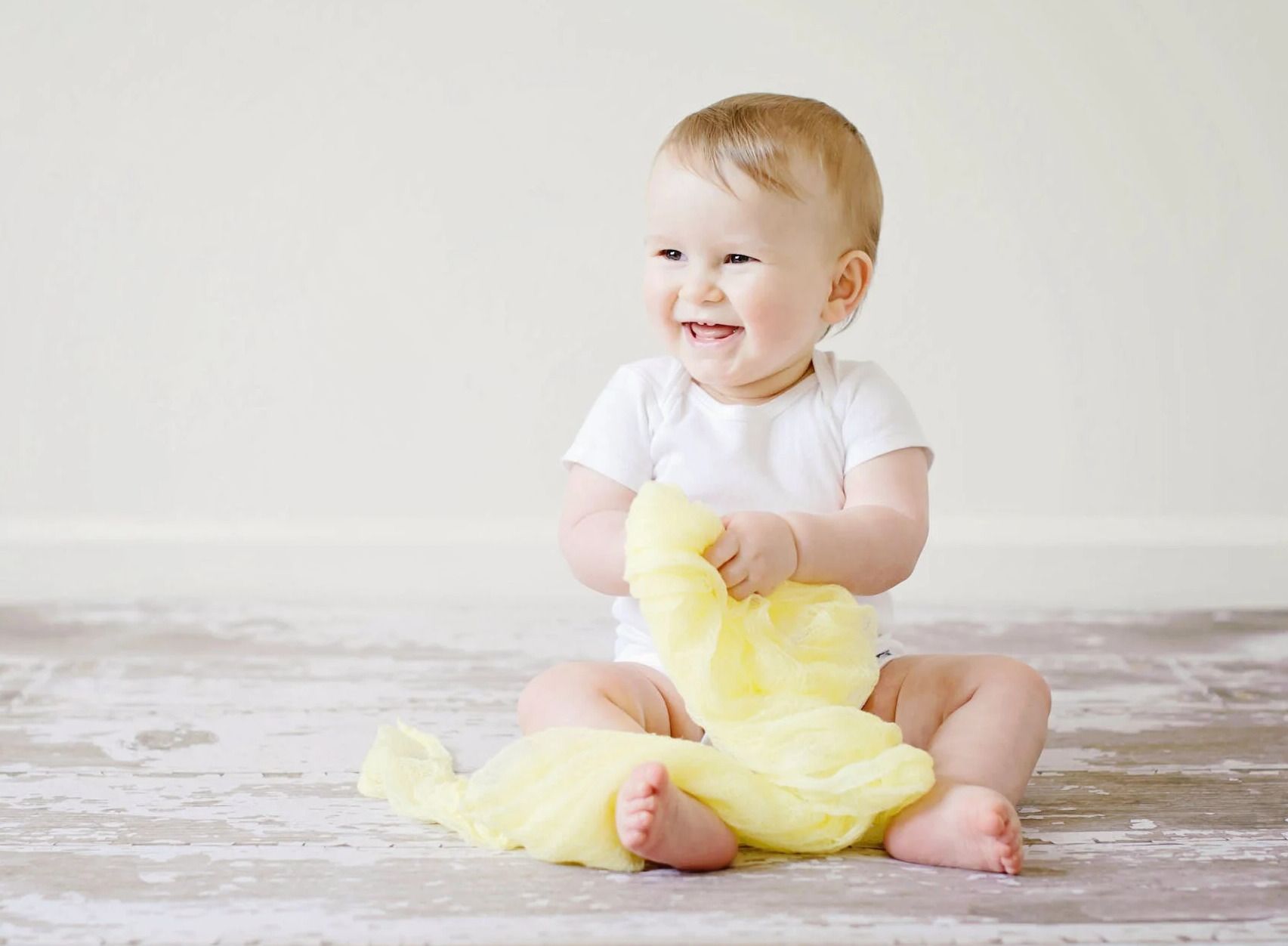 Підзузки: поради Підзузки: поради