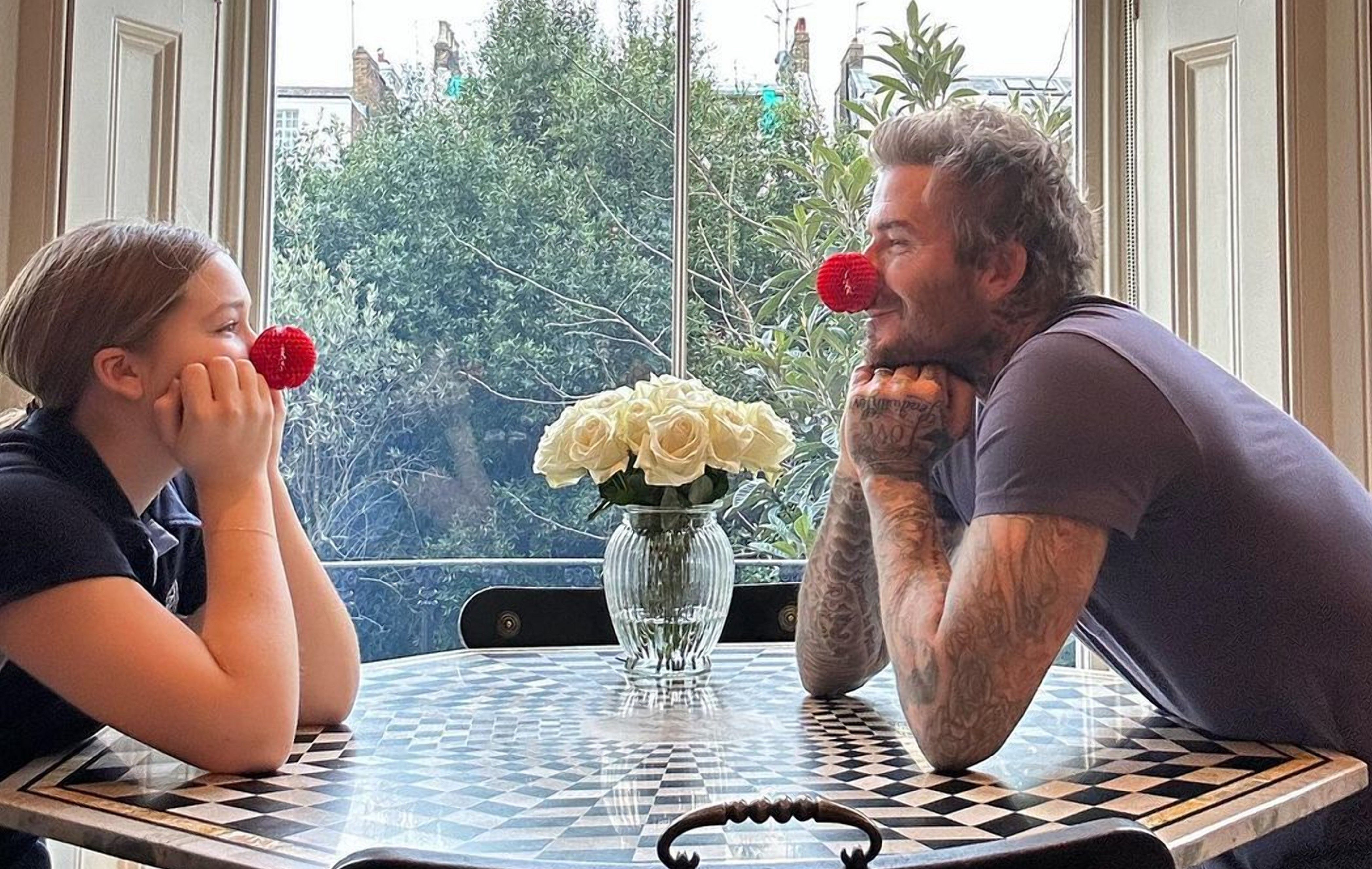 Зіркові батьки: чим дивують Зіркові батьки: чим дивують