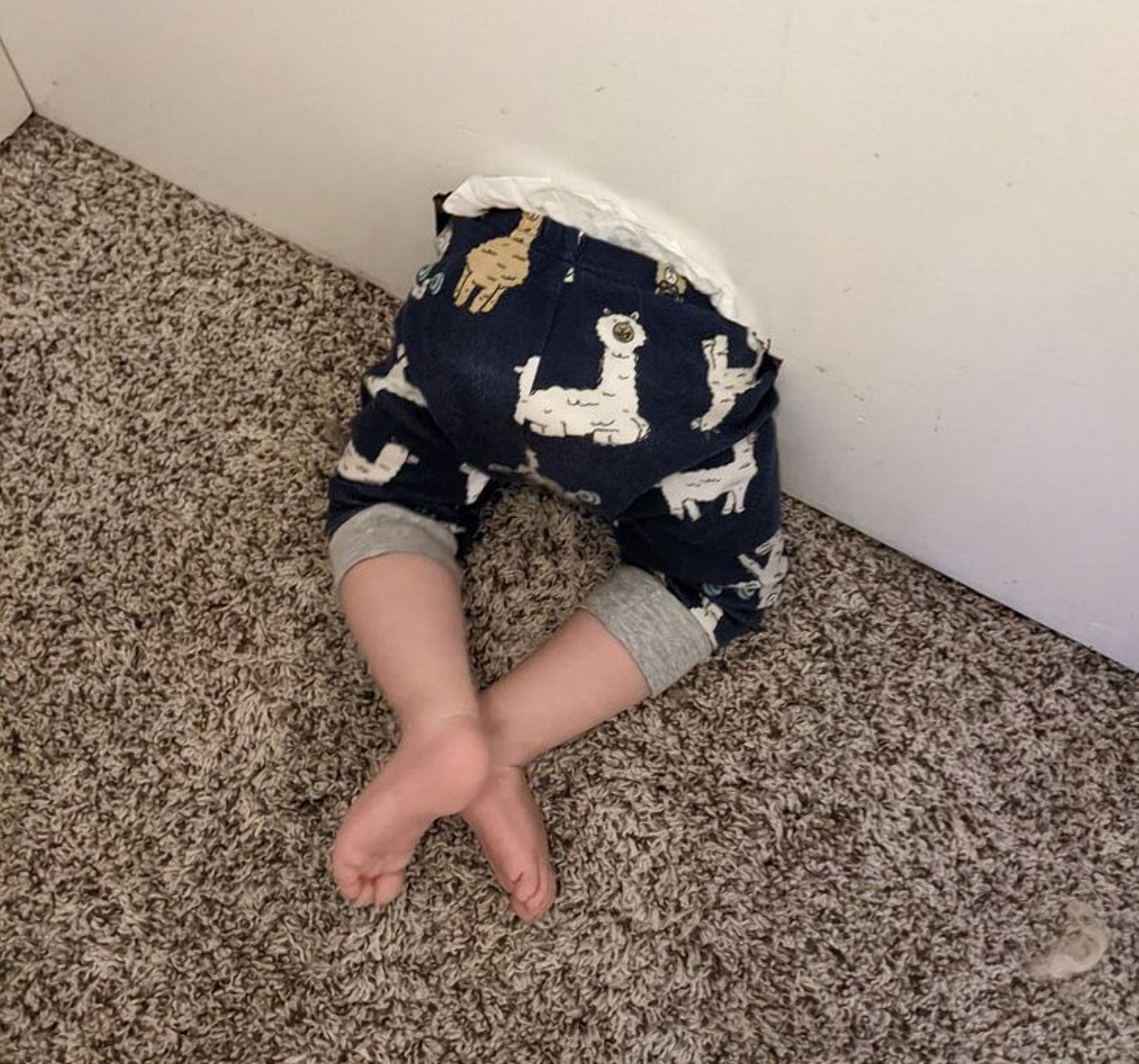 Смешные моменты с детьми: фото Смешные моменты с детьми: фото