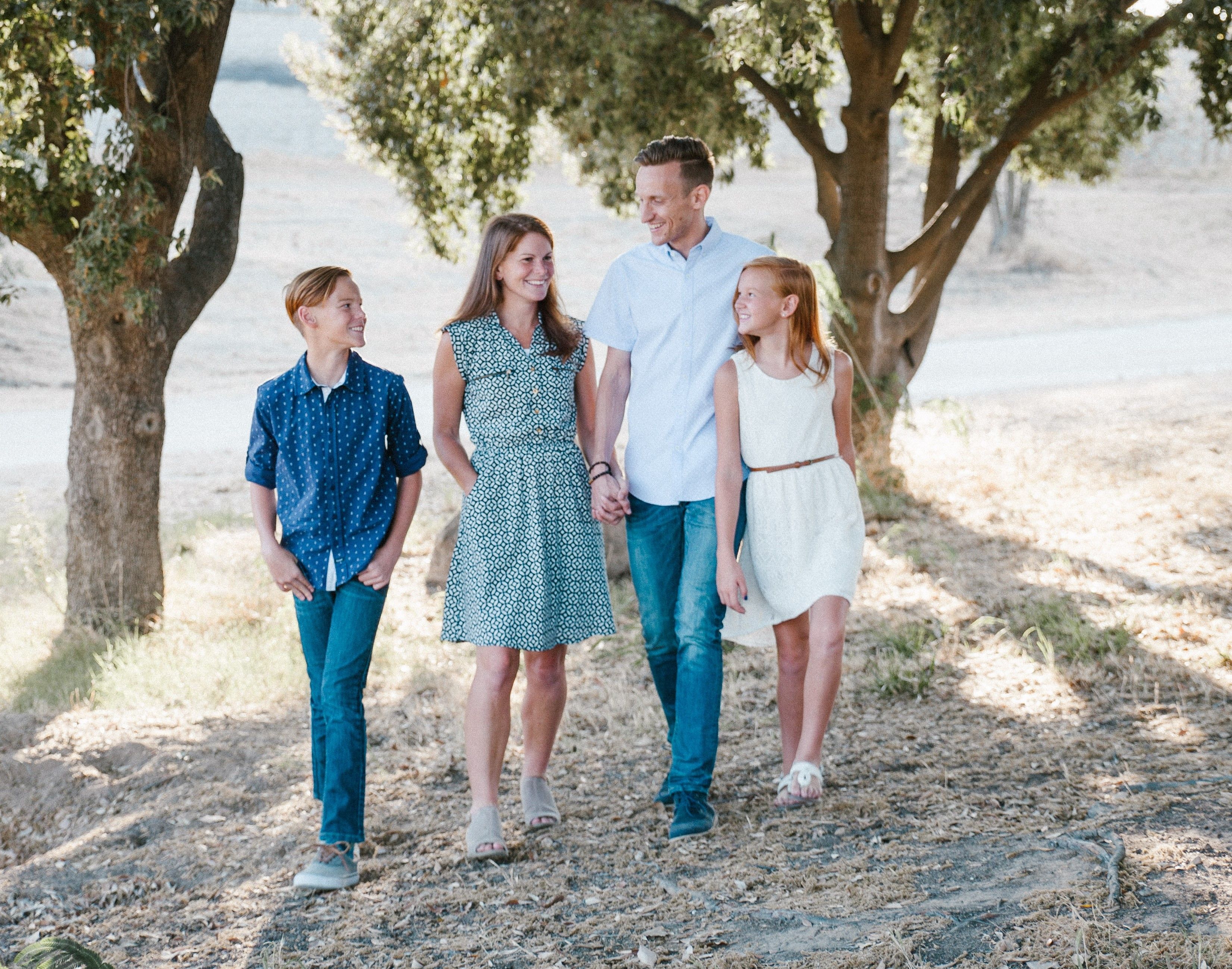 Жизнь с подростком: советы Жизнь с подростком: советы