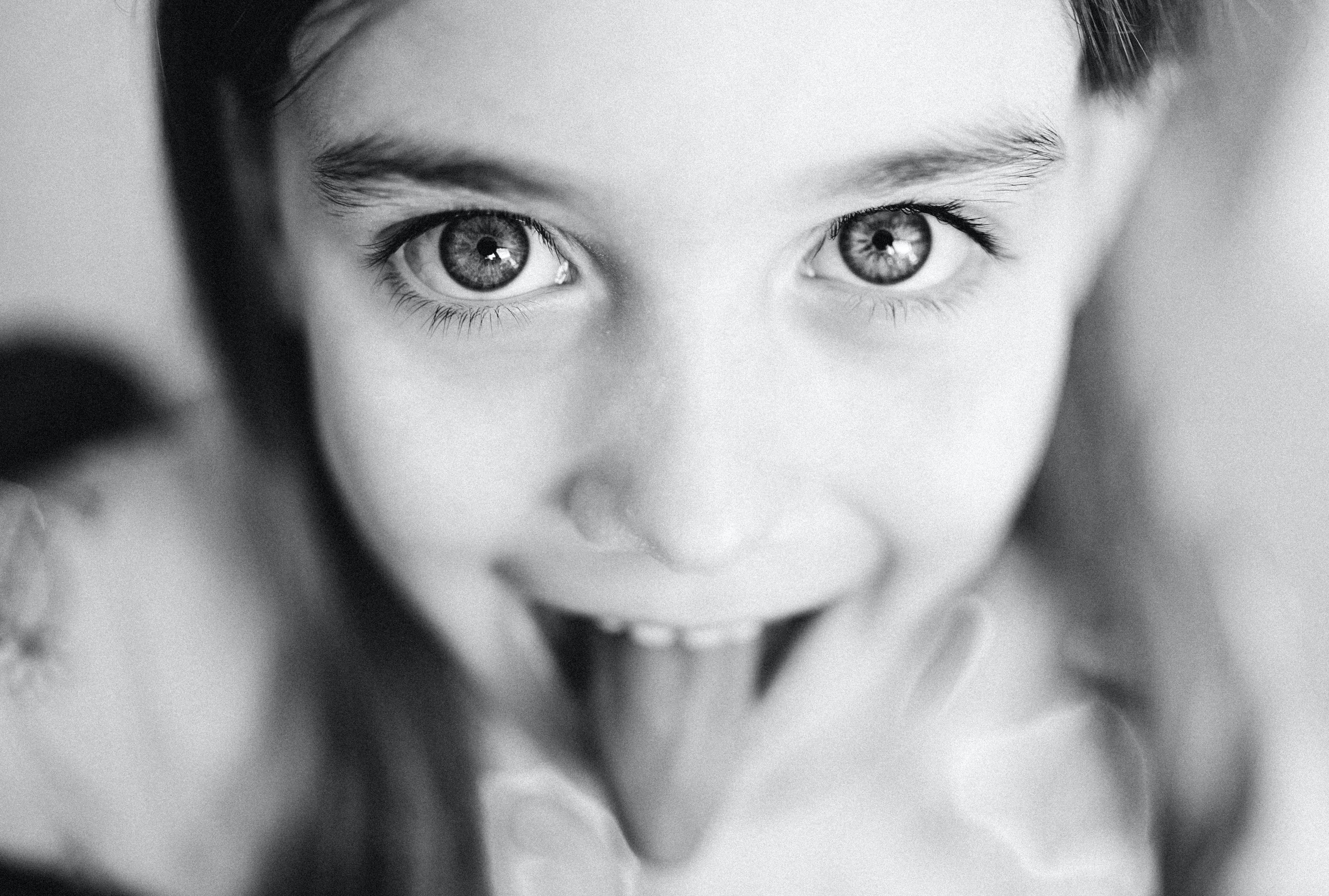 Дитячі забави дивують: фото Дитячі забави дивують: фото