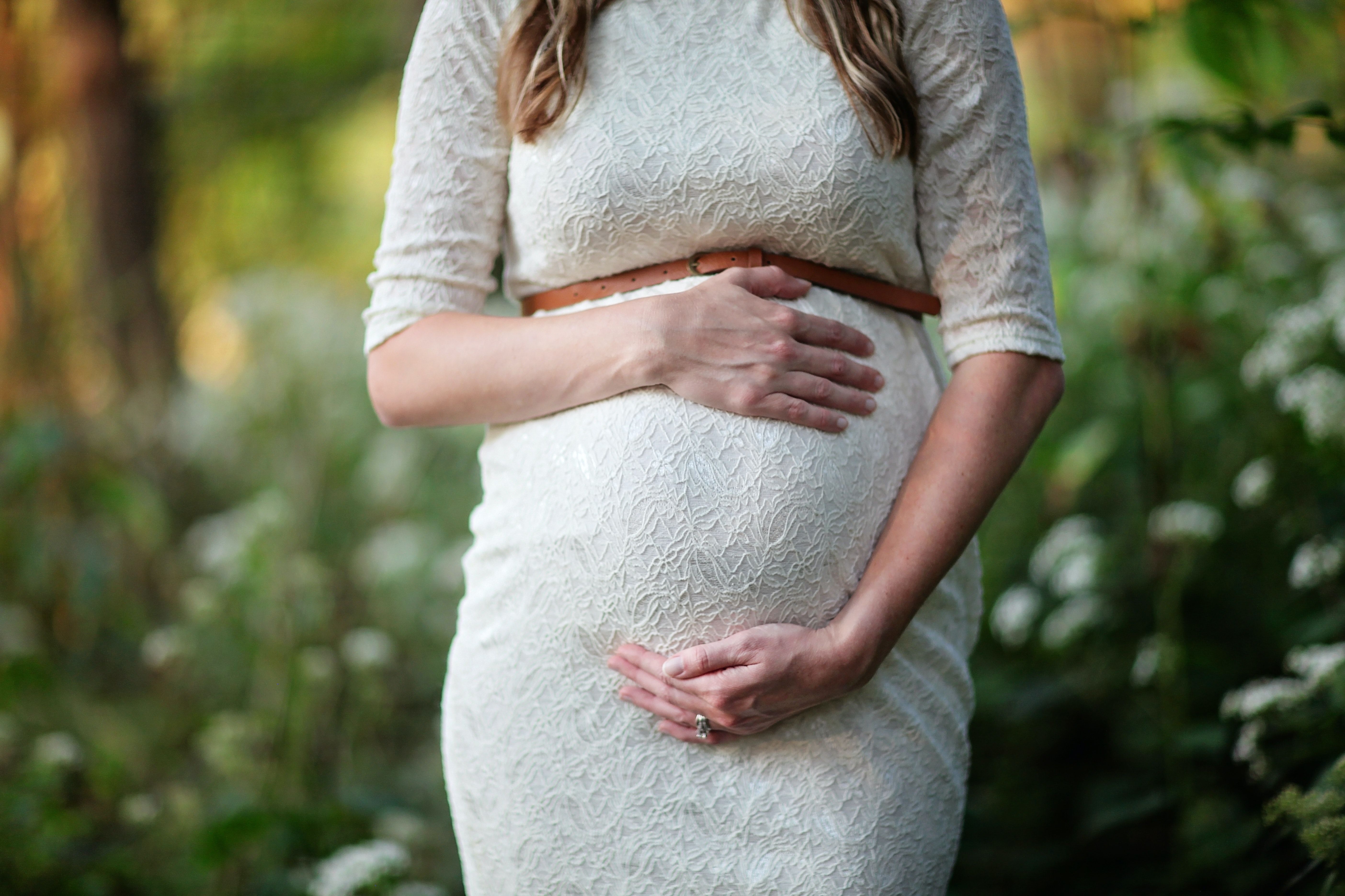 Истинны ли распространенные мифы о беременности: детали