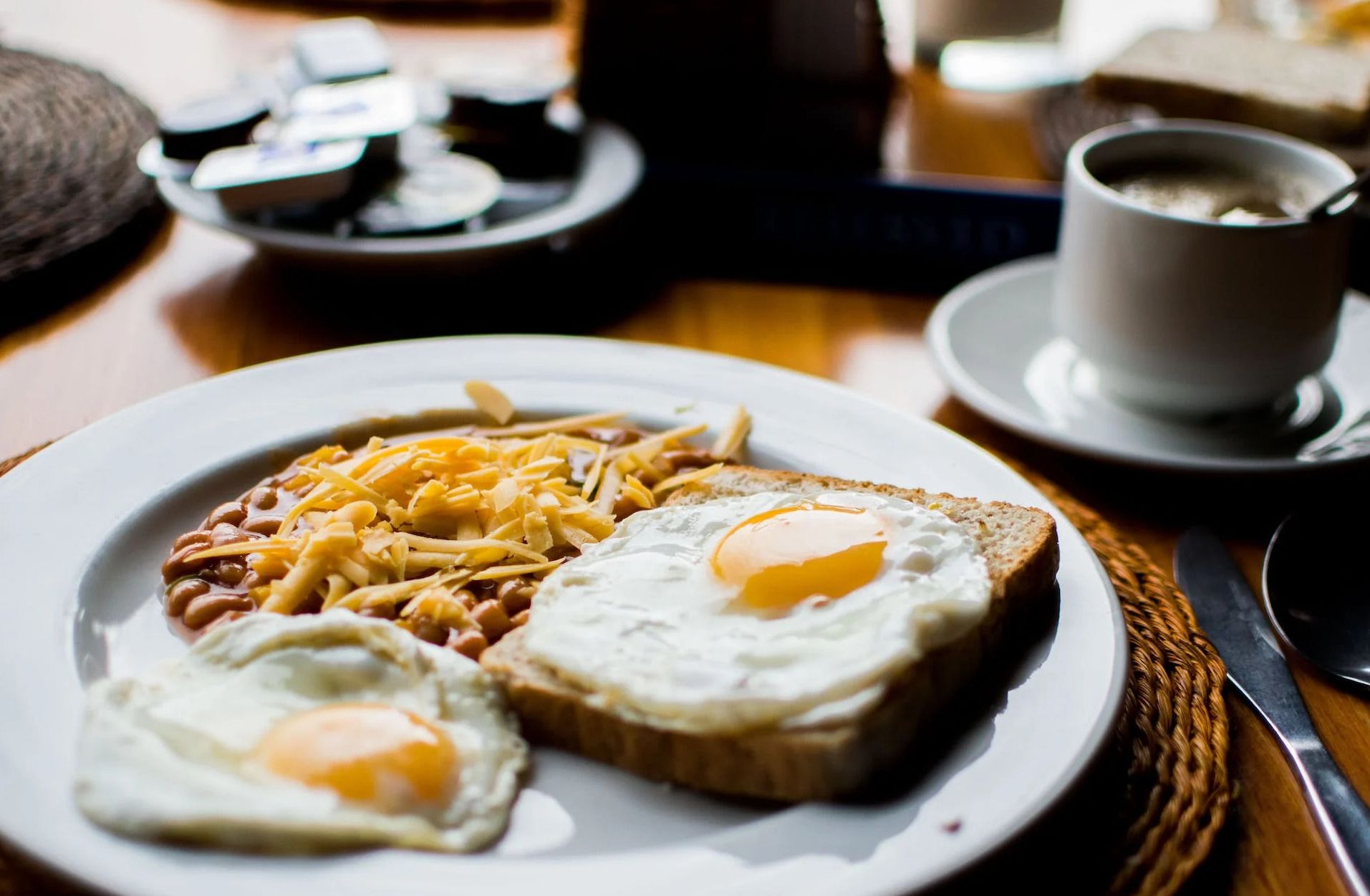 Сніднок для дитини: що завжди корисно давати Сніднок для дитини: що завжди корисно давати