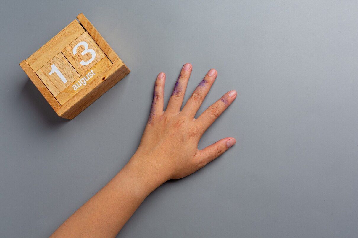 Леворукие дети: почему они особенные Леворукие дети: почему они особенные