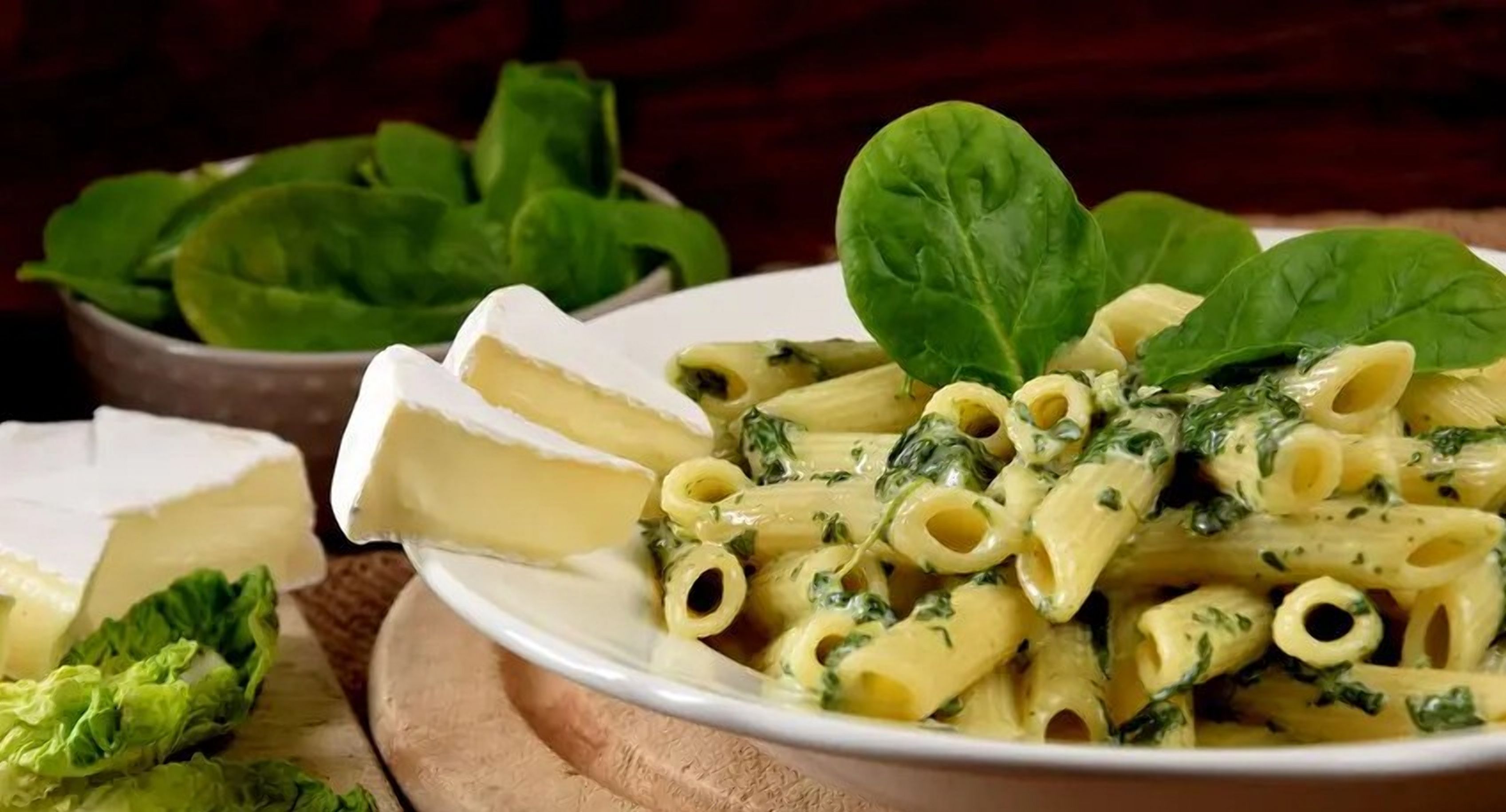 Макарони для дитини: рецепт Макарони для дитини: рецепт