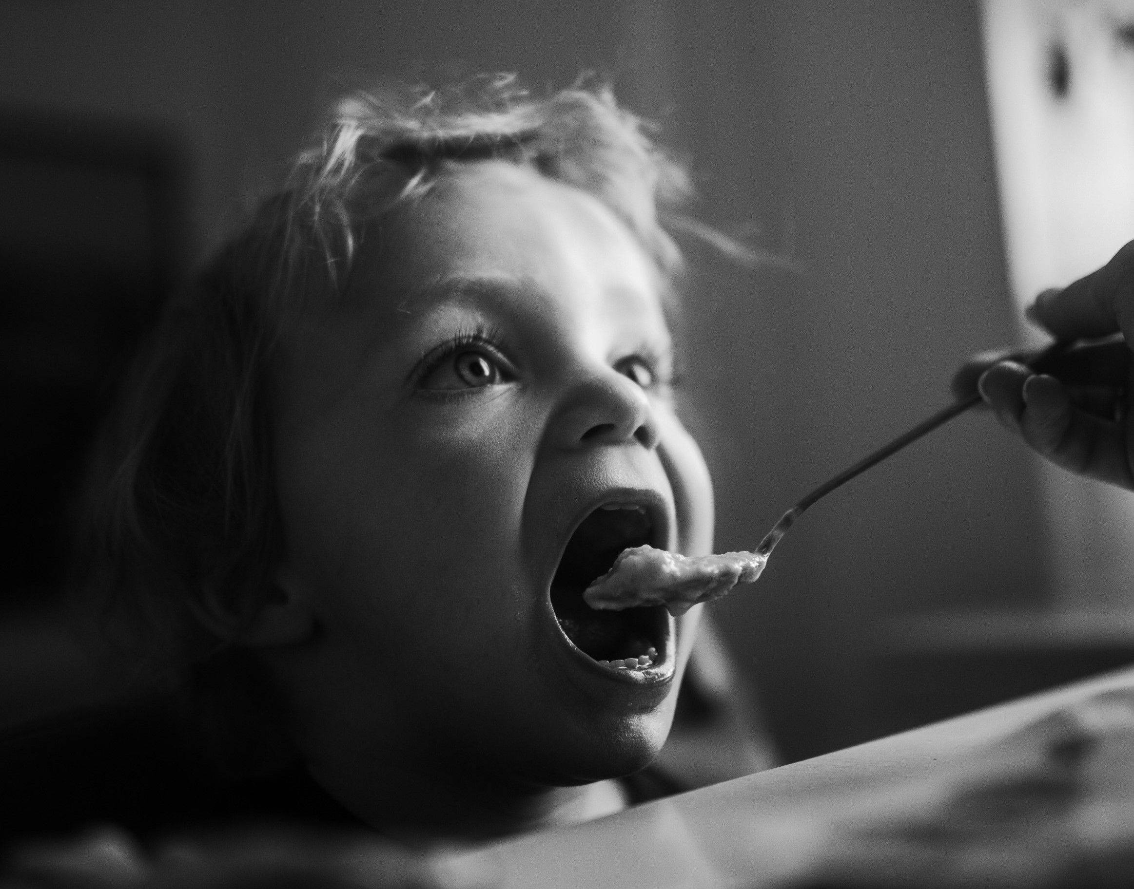 Прикорм: поради Прикорм: поради