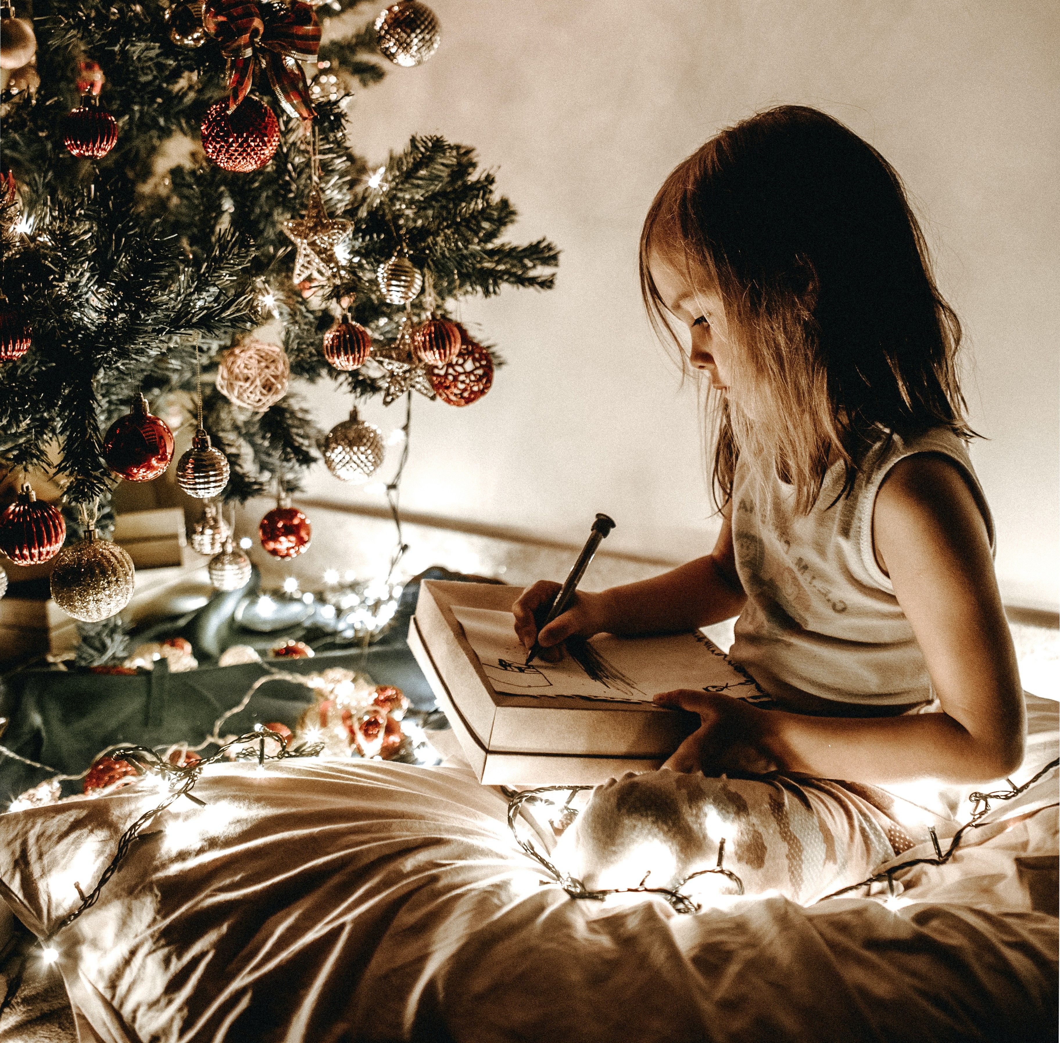 Вірші про Новий рік Вірші про Новий рік