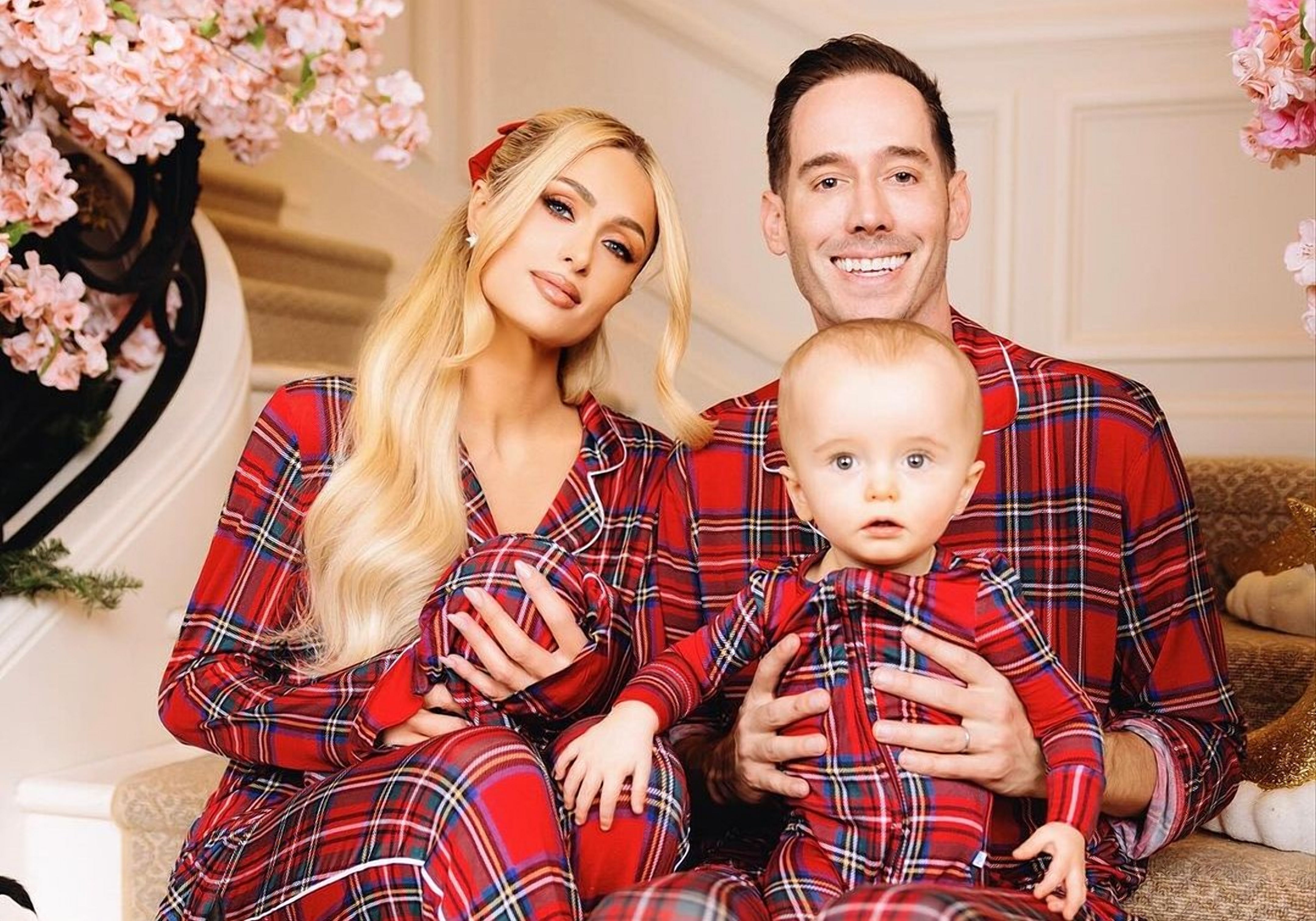 ВІдомі жінки, які народили після 40 років ВІдомі жінки, які народили після 40 років