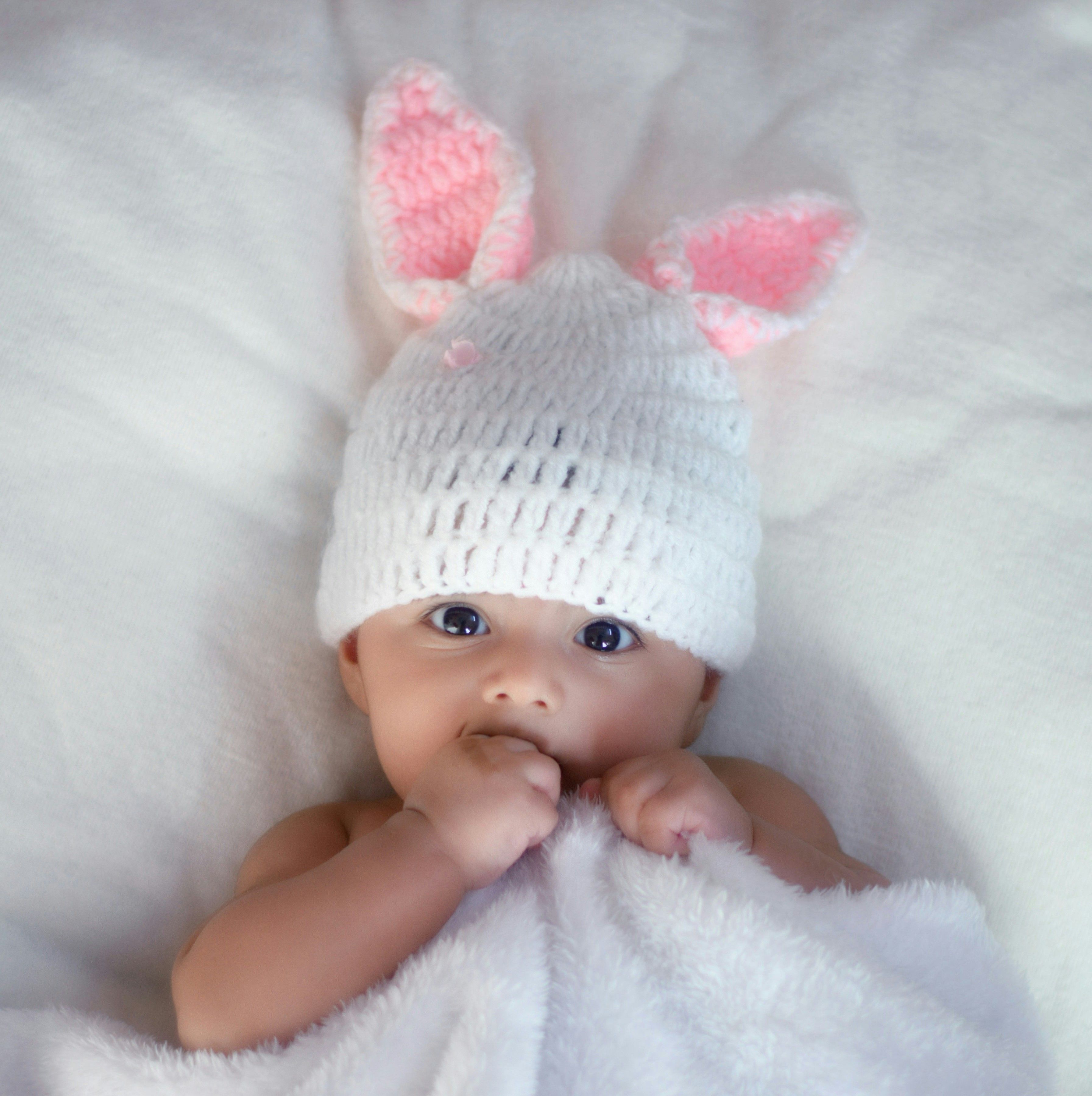 В селе впервые за 30 лет родился ребенок В селе впервые за 30 лет родился ребенок