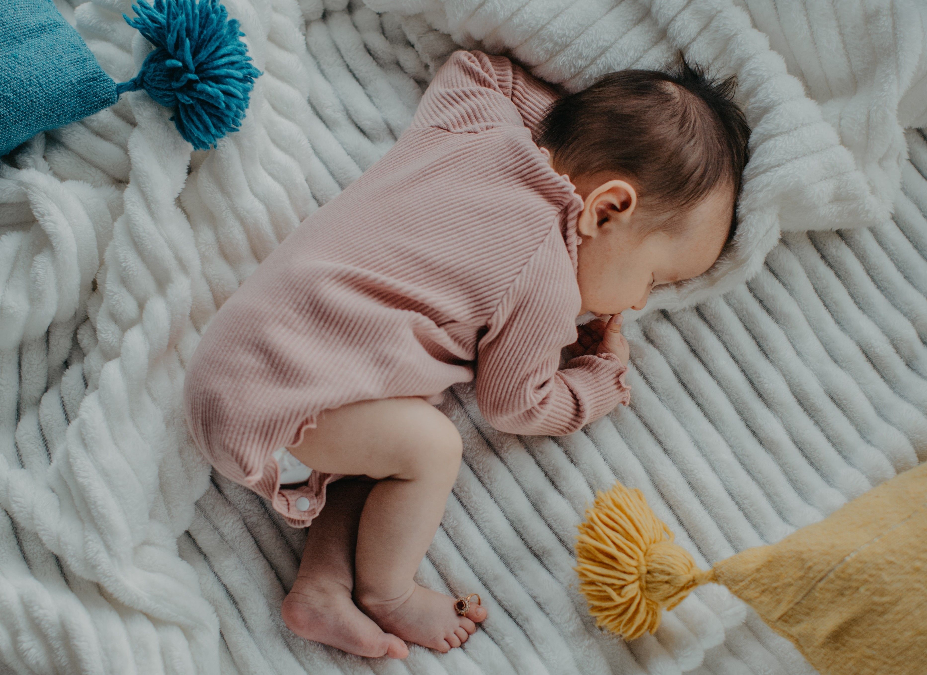 Замечательные детки: фото Замечательные детки: фото