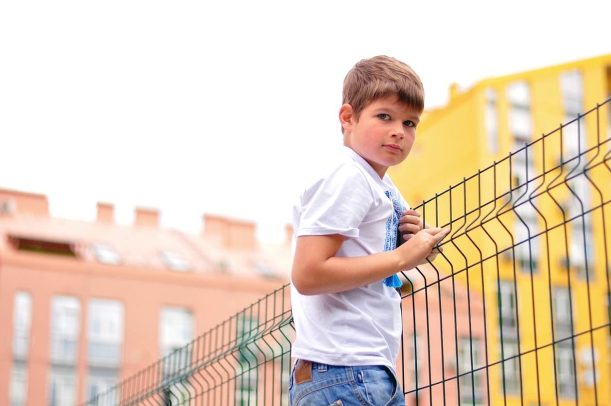 Чому кінець навчального року не треба перевантажувати Чому кінець навчального року не треба перевантажувати