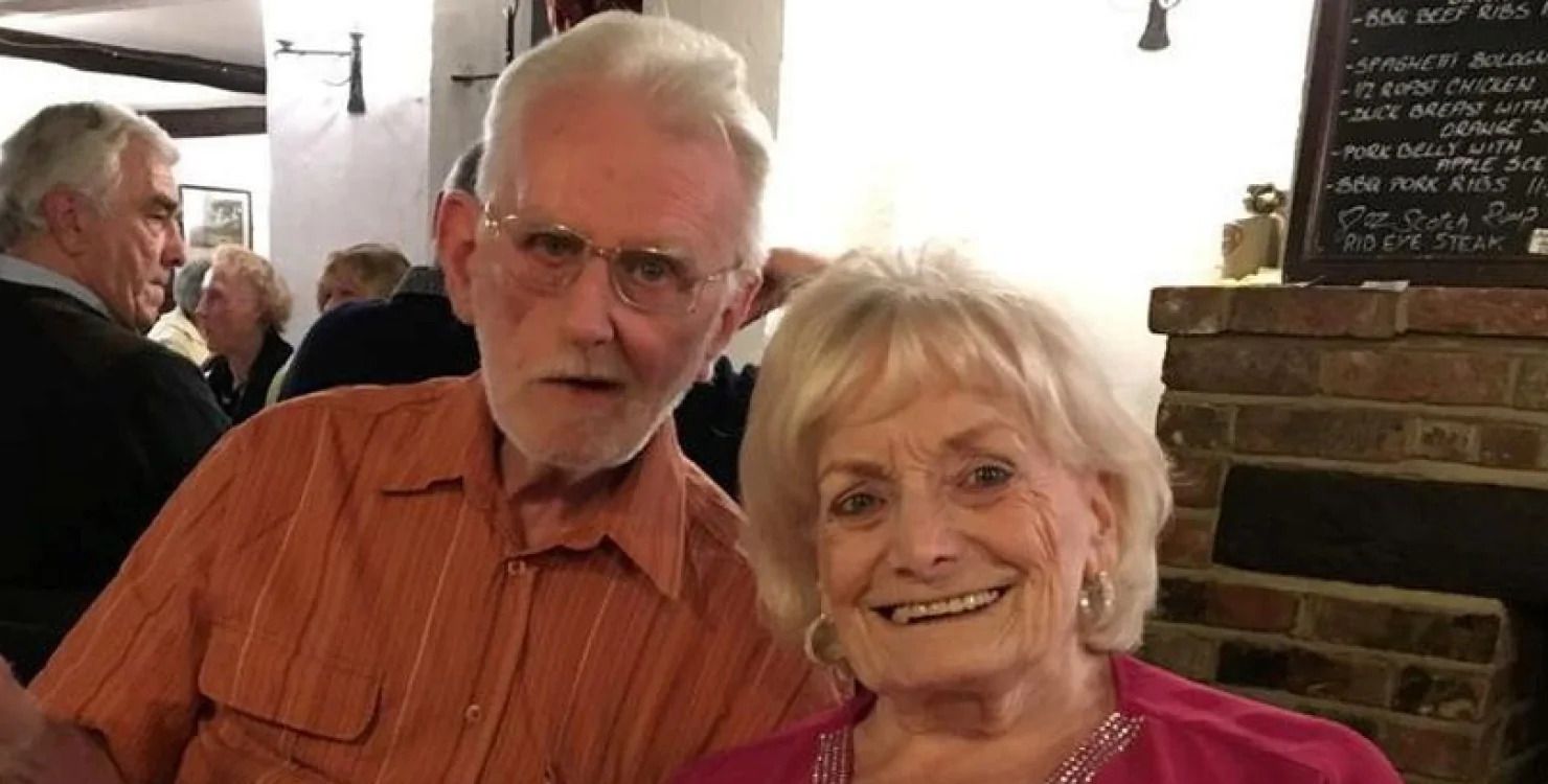 В такое сразу и не поверишь женщина воспитала 74 подростка за 38 лет - Baby В такое сразу и не поверишь женщина воспитала 74 подростка за 38 лет - Baby