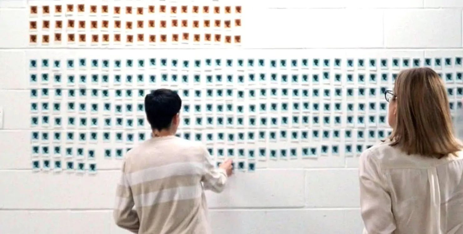 Троє родичів стали батьками 600 дітей Троє родичів стали батьками 600 дітей