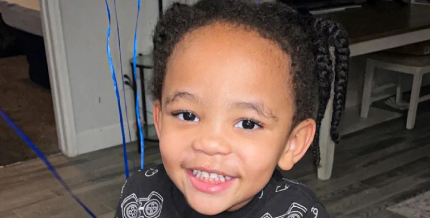 Картье МакДэниел ожил после 19-часовой остановки сердца Картье МакДэниел ожил после 19-часовой остановки сердца