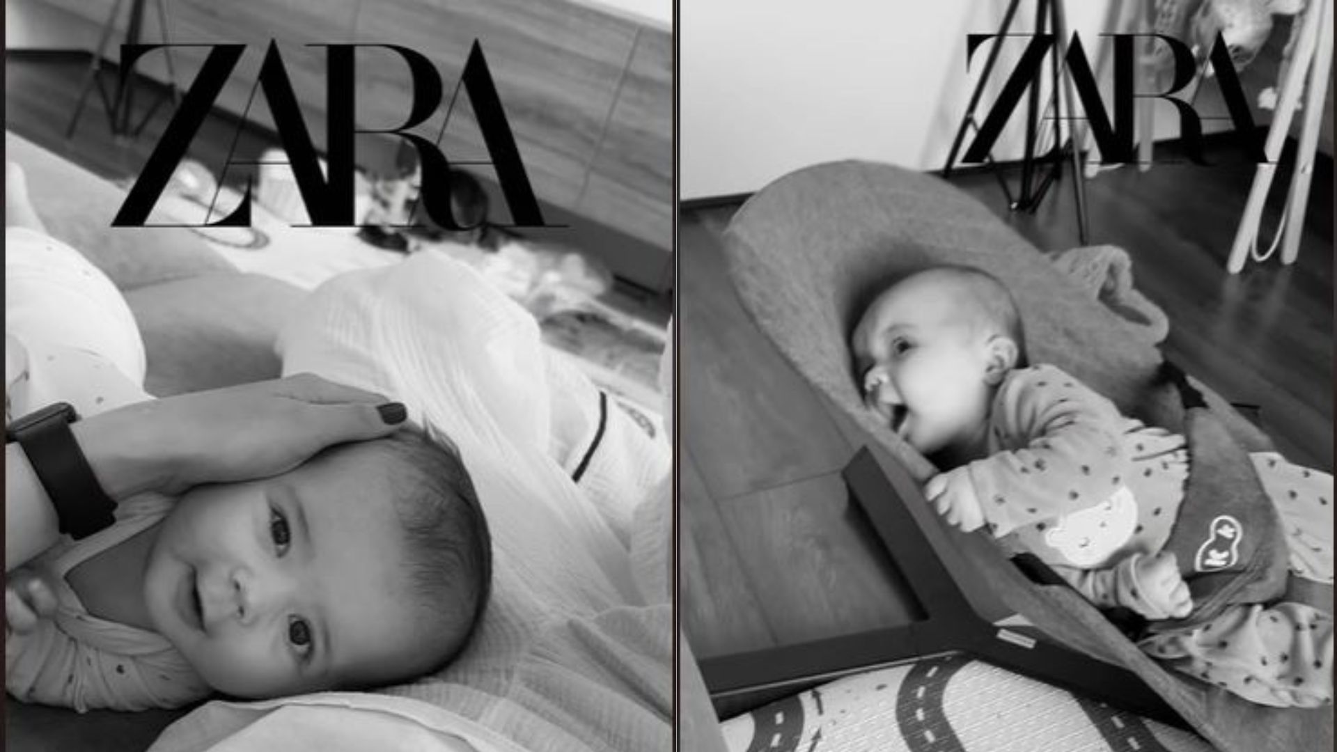 Мережу підкорює новий тренд  Мережу підкорює новий тренд