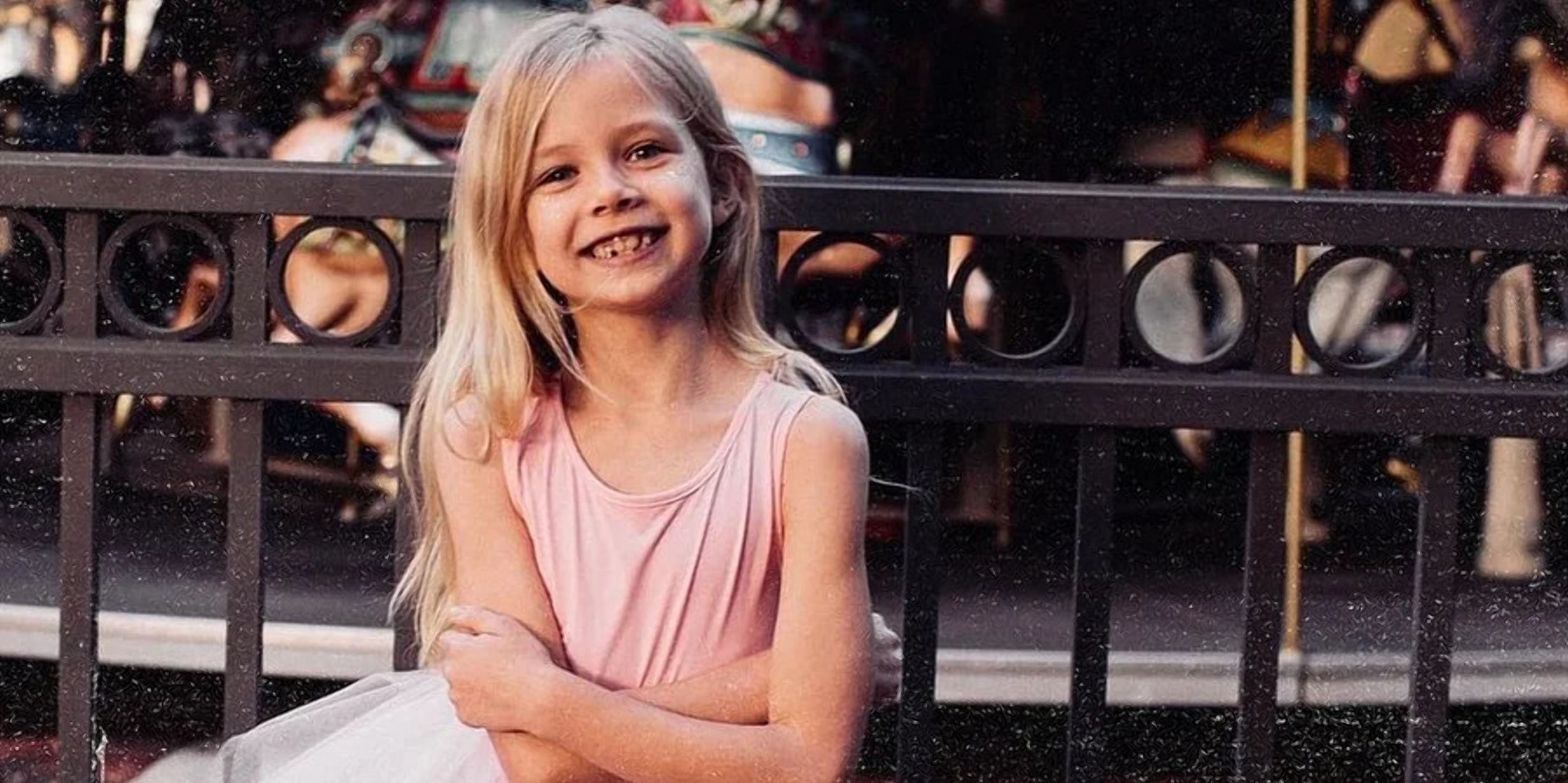 Карьера юной модели Карьера юной модели