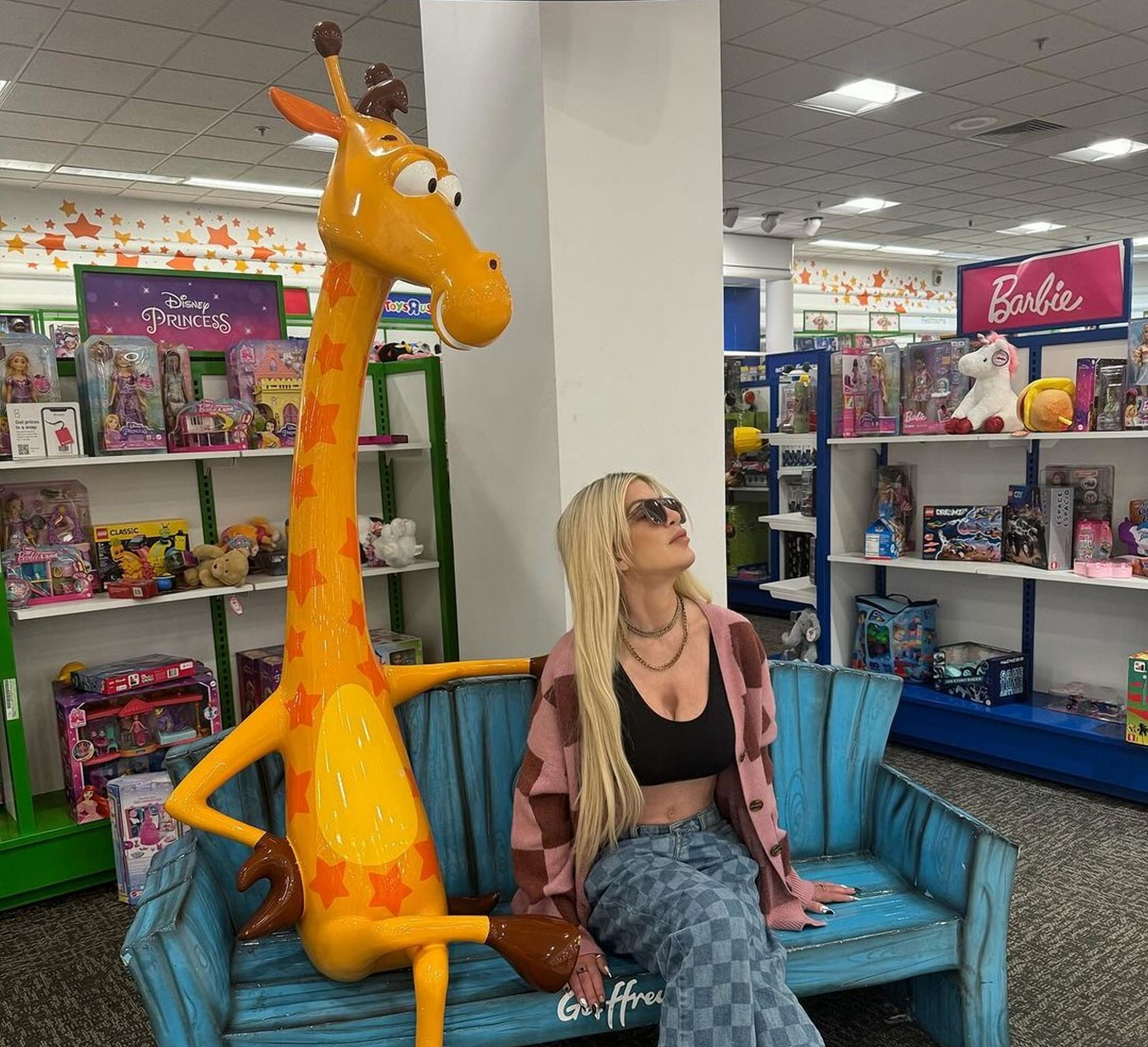 Для чого зірка їсть плаценту Для чого зірка їсть плаценту