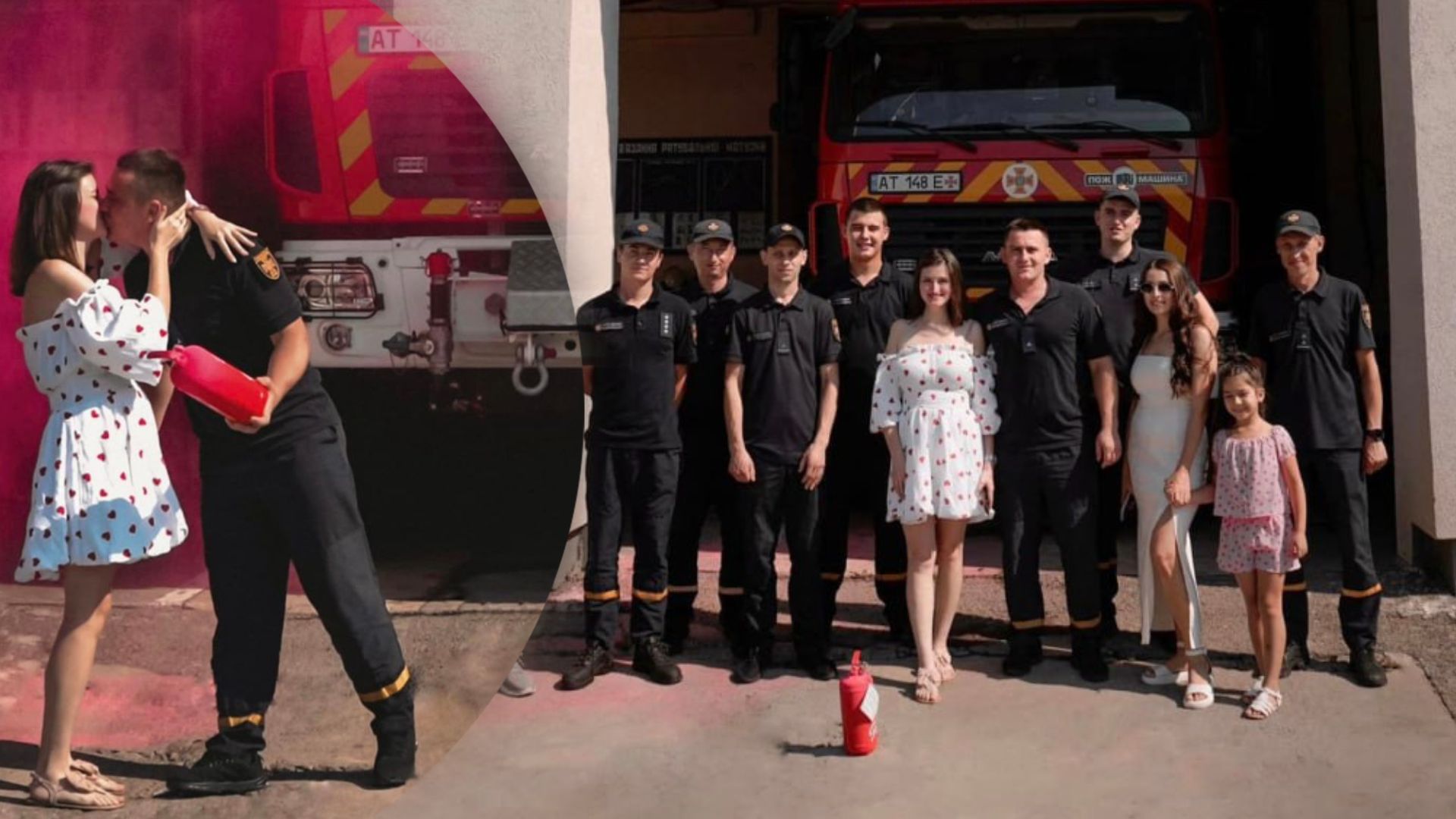 Такое яркое счастье Такое яркое счастье