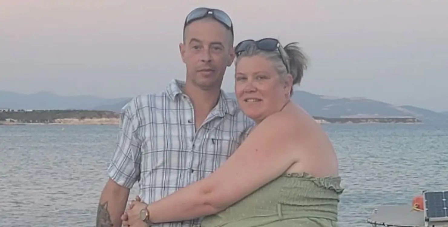 Зої не підозрювала, що вагітна Зої не підозрювала, що вагітна