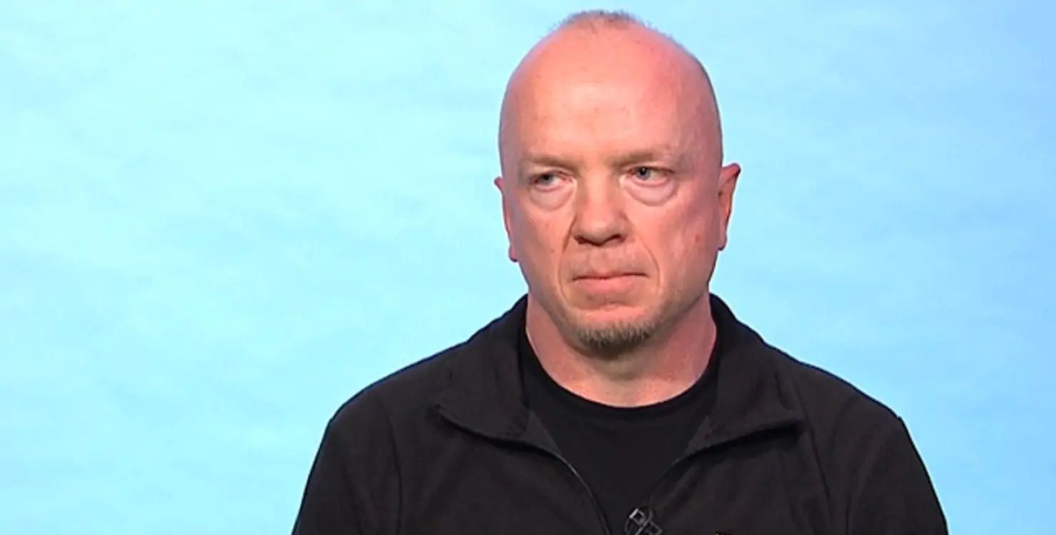 Джо став батьком 180 дітей Джо став батьком 180 дітей